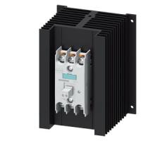 Siemens — . 3RF2450-3AC55
