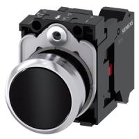 Siemens — . 3SU1150-0AB10-3CA0