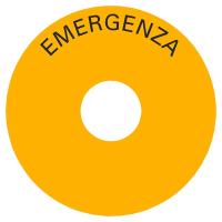 Siemens — . 3SB3921-0AN