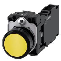 Siemens — . 3SU1100-0AB30-1FA0