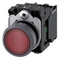 Siemens — . 3SU1132-0AB20-1BA0