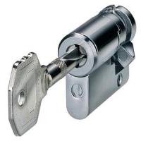 SIMOTICS FD, LV-MOTOR, SC SELF COOLED, IC411, IP55 DRIVEN BY FOREIGN CONVERTER BY STABILIZED POWER SUPPLY TEMP. CLASS 180(H) ACC. 155(F) PREMIUM EFFICIENCY SH 315, 4 POLES 460V / 60HZ, 1800 RPM, 290 KW