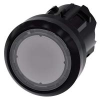 Siemens — . 3SU1001-0AD70-0AA0
