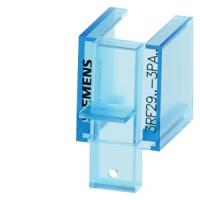 Siemens — . 3RF2900-3PA88