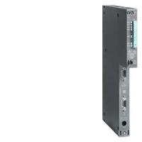 SIMOTICS FD, LV-MOTOR, SC SELF COOLED, IC01, IP23 DRIVEN BY SINAMICS BY STABILIZED POWER SUPPLY TEMP. CLASS 180(H) ACC. 155(F) HIGH EFFICIENCY SH 400, 6 POLES 400V / 50HZ, 750 RPM, 580 KW