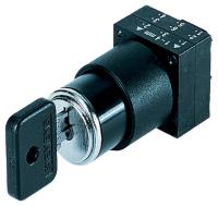 Siemens — . 3SB3000-3DJ11