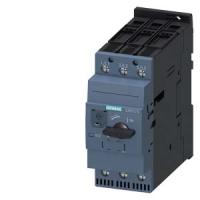 Автоматический выключатель Siemens 3RV2032-4WA10