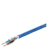 SIMOTICS FD, LV-MOTOR, SC SELF COOLED, IC411, IP55 DRIVEN BY SINAMICS BY NON-STABILIZED POWER SUPPLY TEMP. CLASS 180(H) ACC. 155(F) HIGH EFFICIENCY SH 315, 4 POLES 460V / 60HZ, 3600 RPM, 340 KW