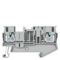 SIMOTICS FD, LV-MOTOR, SC WATER COOLED, IC86W, IP55 DRIVEN BY SINAMICS BY NON-STABILIZED POWER SUPPLY TEMP. CLASS 180(H) ACC. 155(F) HIGH EFFICIENCY SH 400, 6 POLES 400V / 50HZ, 1000 RPM, 640 KW