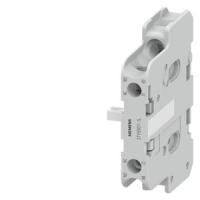 Siemens — . 3TY6501-1L
