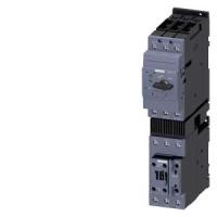 Siemens — . 3RA2130-4EA35-0NB3