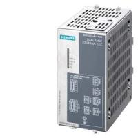 SIMOTICS FD, LV-MOTOR, SC SELF COOLED, IC01, IP23 DRIVEN BY FOREIGN CONVERTER BY NON-STABILIZED POWER SUPPLY TEMP. CLASS 180(H) ACC. 155(F) HIGH EFFICIENCY SH 315, 6 POLES 500V / 50HZ, 1000 RPM, 380 KW