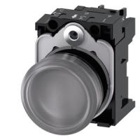 Siemens — . 3SU1102-6AA70-1AA0