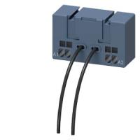 Siemens — . 3RT2926-4RB12