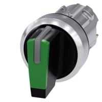 Siemens — . 3SU1052-2BN40-0AA0