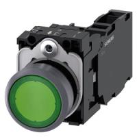 Siemens — . 3SU1136-0AB40-1FA0