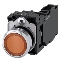 Siemens — . 3SU1152-0AB00-1FA0