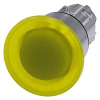 Siemens — . 3SU1051-1BA30-0AA0
