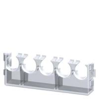 Siemens — . 3RT2916-4EA13