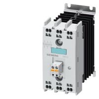 Siemens — . 3RF2410-2AC55