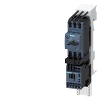 Siemens — . 3RA2110-1FH15-1BB4