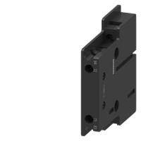 Siemens — . 3TY6561-1L