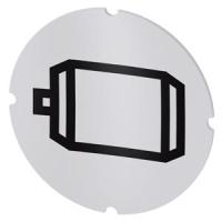 Siemens — . 3SU1900-0AB71-0RA0
