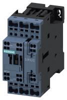 Siemens — . 3RT2025-2XG40-0LA2