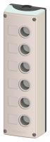 Siemens — . 3SB3806-0AA3