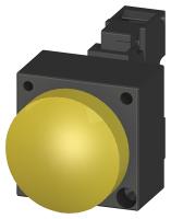 Siemens — . 3SB3204-6BA30