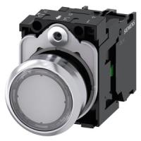 Siemens — . 3SU1153-0AB70-1BA0
