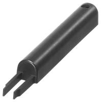 Siemens — . 3SB3901-0CB
