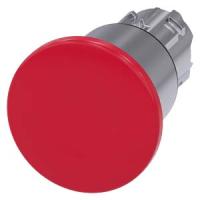 Siemens — . 3SU1050-1ED20-0AA0