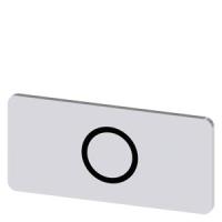 Siemens — . 3SU1900-0AC81-0QA0