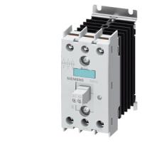 Siemens — . 3RF2410-1AC35