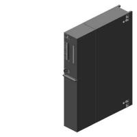 SIMOTICS FD, LV-MOTOR, SC SELF COOLED, IC01, IP23 DRIVEN BY SINAMICS BY STABILIZED POWER SUPPLY TEMP. CLASS 180(H) ACC. 155(F) HIGH EFFICIENCY SH 400, 6 POLES 690V / 50HZ, 750 RPM, 555 KW