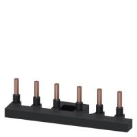 Siemens — . 3RA2923-3EA1