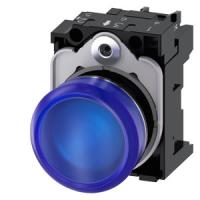 Siemens — . 3SU1153-6AA50-1AA0