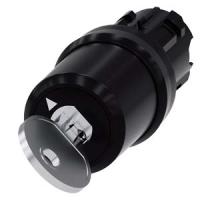 Siemens — . 3SU1000-5HF01-0AA0