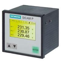 Измеритель мощности Siemens 7KG7750-0CA01-0AA0