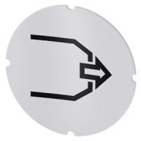 Siemens — . 3SU1900-0AB71-0RS0
