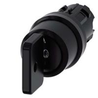 Siemens — . 3SU1000-4HL11-0AA0