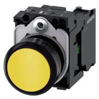Siemens — . 3SU1100-0AB30-1BA0