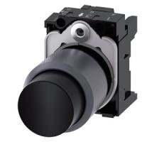 Siemens — . 3SU1230-0FB10-0AA0