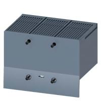 Защитная крышка Siemens 3VA9353-0KB04