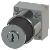Siemens — . 3SB3500-5AD01