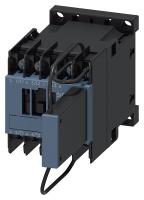 Siemens — . 3RT2018-4KJ82-0LA0