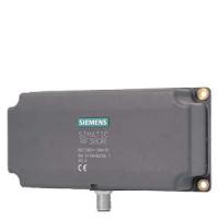 SIMOTICS FD, LV-MOTOR, SC SELF COOLED, IC411, IP55 DRIVEN BY SINAMICS BY STABILIZED POWER SUPPLY TEMP. CLASS 180(H) ACC. 155(F) HIGH EFFICIENCY SH 315, 4 POLES 460V / 60HZ, 3600 RPM, 360 KW