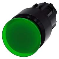Siemens — . 3SU1001-1AA40-0AA0
