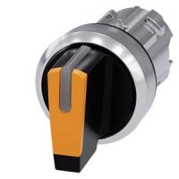 Siemens — . 3SU1052-2BM00-0AA0